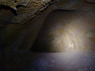 Grotta Lanzafame